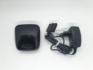 Gigaset C430 Telefon Ladestation Ladeschale S2582  - Bild 1 von 3