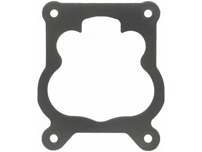 For 1977-1980 Buick Regal Carburetor Base Gasket Felpro 18615BGBB 1978 1979 - Image 1 of 2