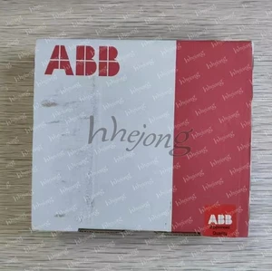 Ein ABB TB5620-2ETH 1SAP112300R0278 Modul Neu - Bild 1 von 5
