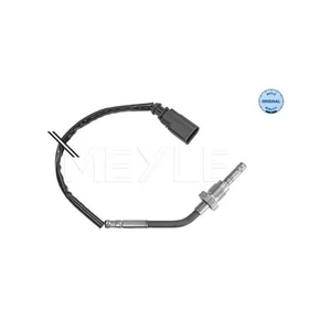 MEYLE 114 800 0105 Sensore temperatura gas scarico - Picture 1 of 1