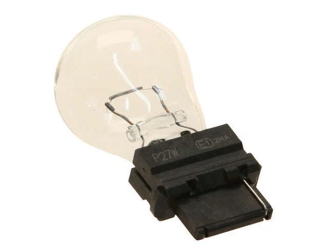 Cornering Light Bulb AC Delco 11XHYH79 for Hummer H2 2005 2006 2007 - Image 1 of 1