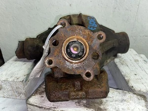 NITRO 2011 Ring Gear/Pinion 1262772 - Picture 1 of 12