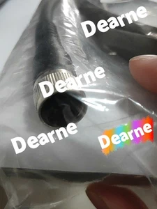 Rohde & Schwarz NRP8SN Dreiwege-Dioden-Leistungssensor (10 MHz - 8 GHz), LAN-Modell - Bild 1 von 3