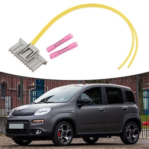 Harness Headlight Improved Safety Long-lasting Reliable Performance High Quality - Picture 1 of 12