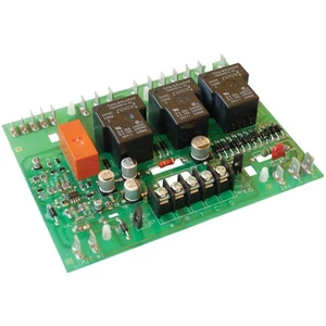 Controles 289 Horno,Reemplaza Todas las Placas de Circuito BCC1, BCC2 y BCC3 Control... - Imagen 1 de 1