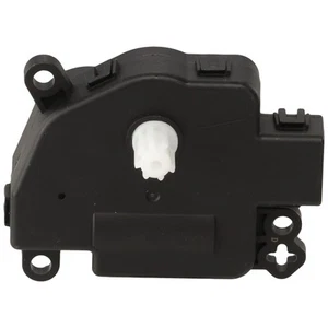 HVAC Heater Blend Door Actuator For 2011-2016 Jeep Wrangler (JK) Right - Picture 1 of 11