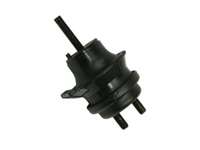 For 2001-2005 Lexus IS300 Engine Mount 11748GBQV 2002 2003 2004 - Image 1 of 2