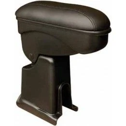 BRACCIOLO PORTAOGGETTI PERSONALIZZATO SKODA ROOMSTER PRAKTIK DAL 2007 - Immagine 1 di 1