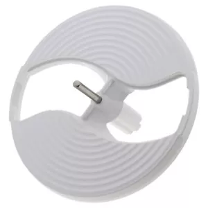 Braun disco porta lame Multiquick 3 5 Combimax Tribute 3202 3205 K600 K700 K900 - Foto 1 di 5