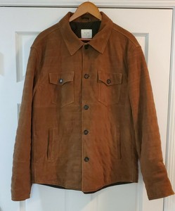 Riñonera Cuero Negra Hombre Online Store, UP TO 53% OFF | www.bravoplaya.com