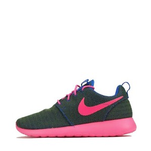 deportivas de mujer Nike Roshe Run online en eBay