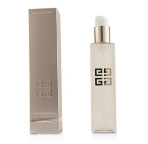 Givenchy L'Intemporel Youth Preparing Exquisite Lotion 200ml/6.7oz NIB - Picture 1 of 3