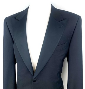 ebay dinner jacket