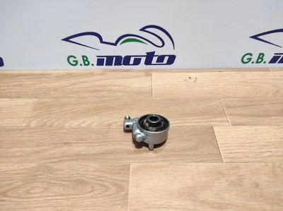 Rinvio contachilometri HONDA SH 125 150 i 2005 2008 - Immagine 1 di 4