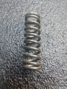 57-1145 Triumph Tiger Cub Standard Clutch Spring ' - Picture 1 of 4