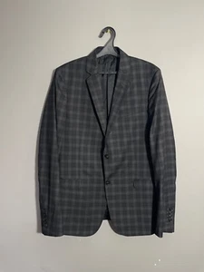 Gucci Wool blazer size 52R - Picture 1 of 12