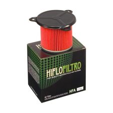 Filtr powietrza silnika HifloFiltro HFA1705