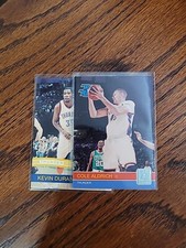 2010-11 Donruss Basketball - COMPLETE YOUR SET 