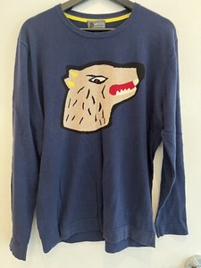 LOFT Clothing for Men for sale | eBay