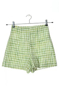 Pantalones cortos de mujer Zara Compra online en