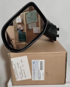 HONDA / HO1320218 / CIVIC MRR MAN LH 06 DX, DX-G / 111-11014-822 / S4 - Imagen 1 de 3