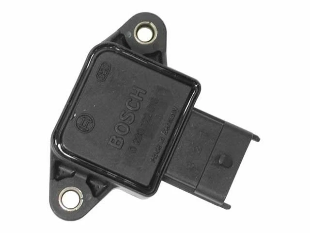 Interruptor de acelerador para 1999-2005 Porsche 911 996 2000 2001 2002 2003 2004 Q813GK Foto 1 de 1