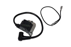 Bobina accensione per motosega Husqvarna 51 55 61 254 257 262 266 268 272 272... - Foto 1 di 2