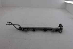 AUDI TT MK1 8N 98-06 FUEL INJECTION RAIL 180hp - 06A133681B - Picture 1 of 2