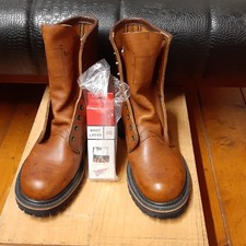 red wing 899 for sale | eBay