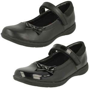 Clarks School Shoes For Girls For Sale Shop With Afterpay Ebay Au