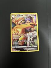 Charizard - TG03/TG30 - Pokemon Lost Origins Trainer Gallery Holo Rare Card NM