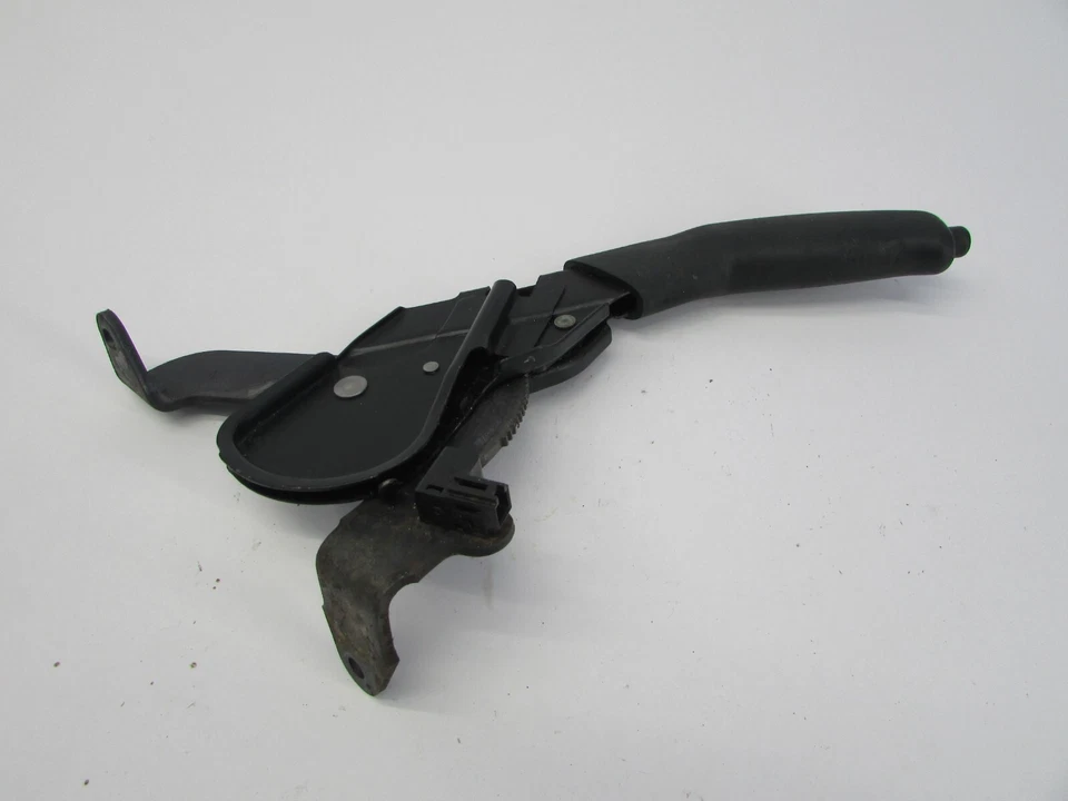 Palanca de freno de estacionamiento 4Runner 1990 2002 Toyota 3,5 L manija de estacionamiento de emergencia OEM Foto 1 de 4