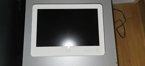 Cisco Touch 10 - Photo 1/2