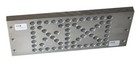 PATTRESS BOX TEMPLATE, JIG. BOX SINKER - Electrical Socket  Back Box Recess tool