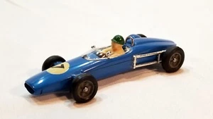 Solido Ref 142 Alpine F.III - NICE! - Picture 1 of 3
