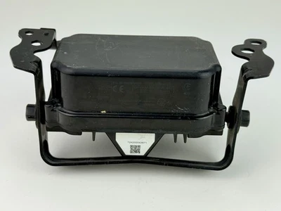 Toyota RAV4 2015-2018 módulo de crucero con sensor de radar OEM 88210-47090 Foto 1 de 4