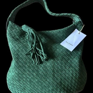 MILANER Handbag - Picture 1 of 11