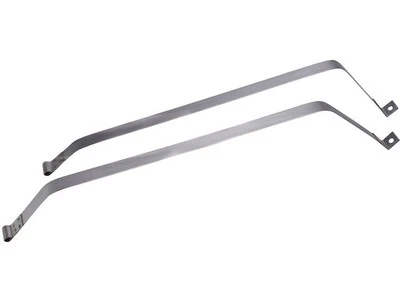 Correia de tanque de combustível Spectra 61833RCGK 3.0L V6 2002-2003 Lexus ES300 - Imagem 1 de 2