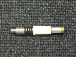 SONY A-8279-290-B TG-4 ASSY - Bild 1 von 4