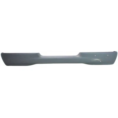 For Ford E-350 Super Duty 2004-2007 Bumper Valance Panel | Gray - Image 1 of 4