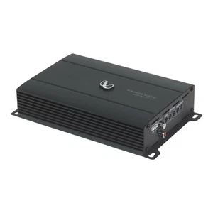 Infinity Primus 3000A Mono Subwoofer Amplifier 300W RMS Car Audio Amp NEW - Picture 1 of 7