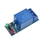 High Quality 1 Channel Relay Module Board With Photocoupler 5V Control 250V10a