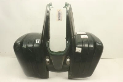 Yamaha Wolverine 350 00 Fender Front 4KB-W2151-52-00 41330 Foto 1 de 4