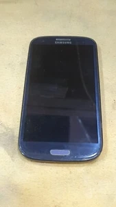 TG626 Samsung GT-I9300I Galaxy S3 Neo Handy BESCHREIBUNG LESEN - Bild 1 von 4