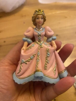 Papo Toys Princess In ballgown - Image 1 of 3