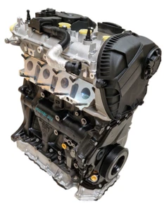 Moteur Neuf Vw-Audi-Seat-Skoda CCZ 2.0TSI / TFSI Neuf - Bild 1 von 5