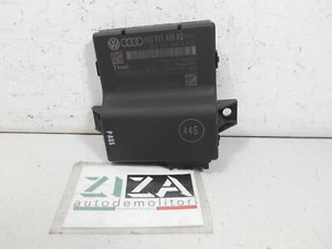Centralina Gateway Audi Q3 8U 2.0 TDI 120cv DFT 2018 8U0907468AQ - Foto 1 di 5