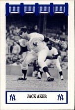 B3449- 1992 Yankees WIZ 70s New York Baseball Cards -You Pick- 10+ FREE US SHIP