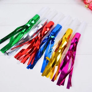 30 Pcs Kid Whistles Toy Party Blowouts Whistles Party Horns Noisemakers - Bild 1 von 12