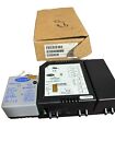 Carrier 33ZCBC-01 VVT Bypass Controller w/ Integrated Actuator 907-990050-4 NEW